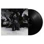 Preview: Hesperia - Picenum - True Marchigian Black Metal Renaissance 2LP (Black Vinyl)